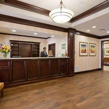 Country Inn & Suites By Radisson, San Marcos, Tx 외부 사진