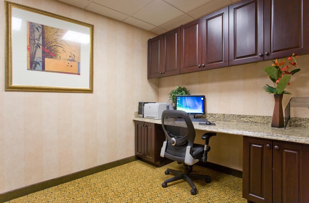 Country Inn & Suites By Radisson, San Marcos, Tx 외부 사진