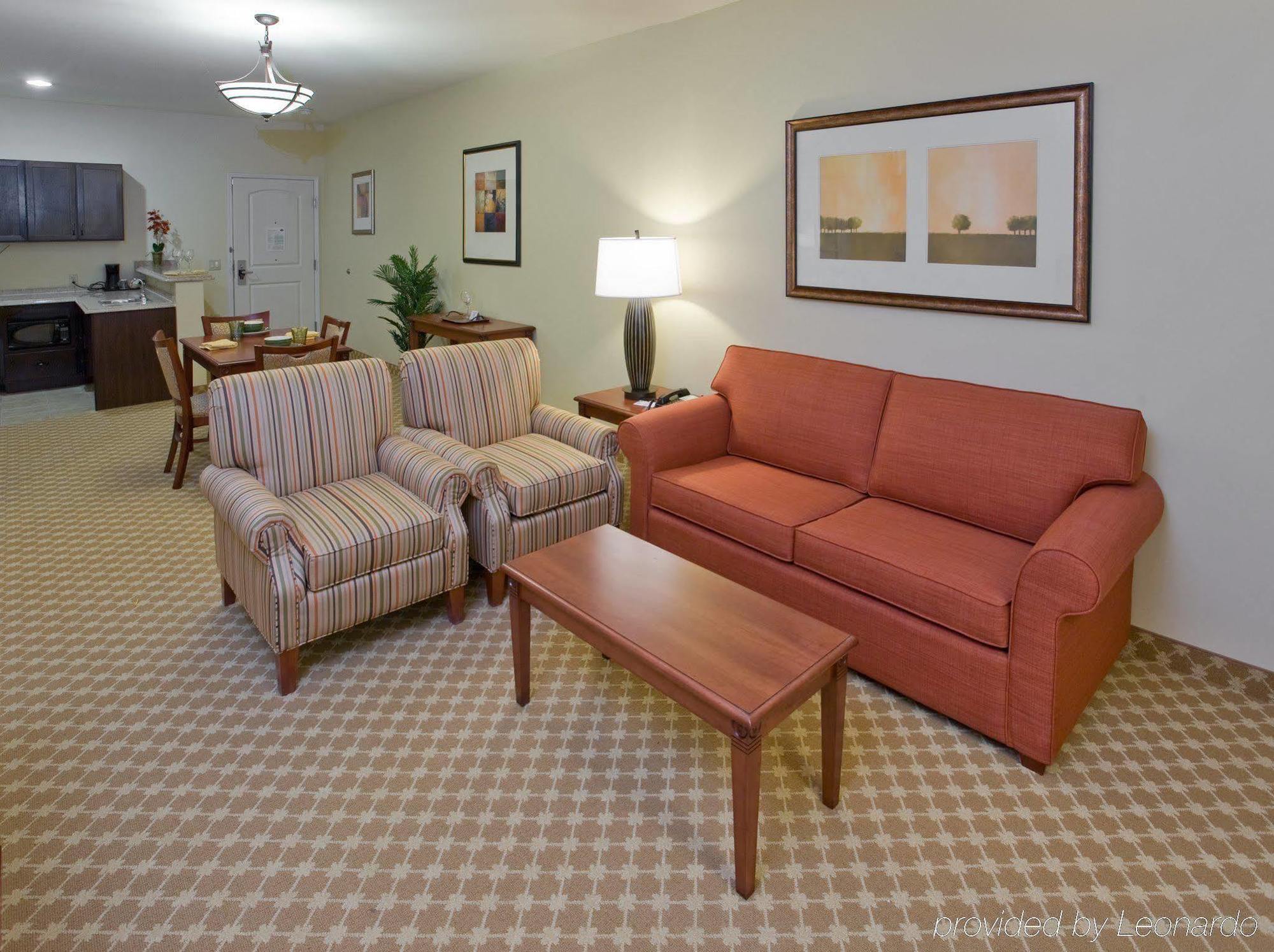 Country Inn & Suites By Radisson, San Marcos, Tx 외부 사진