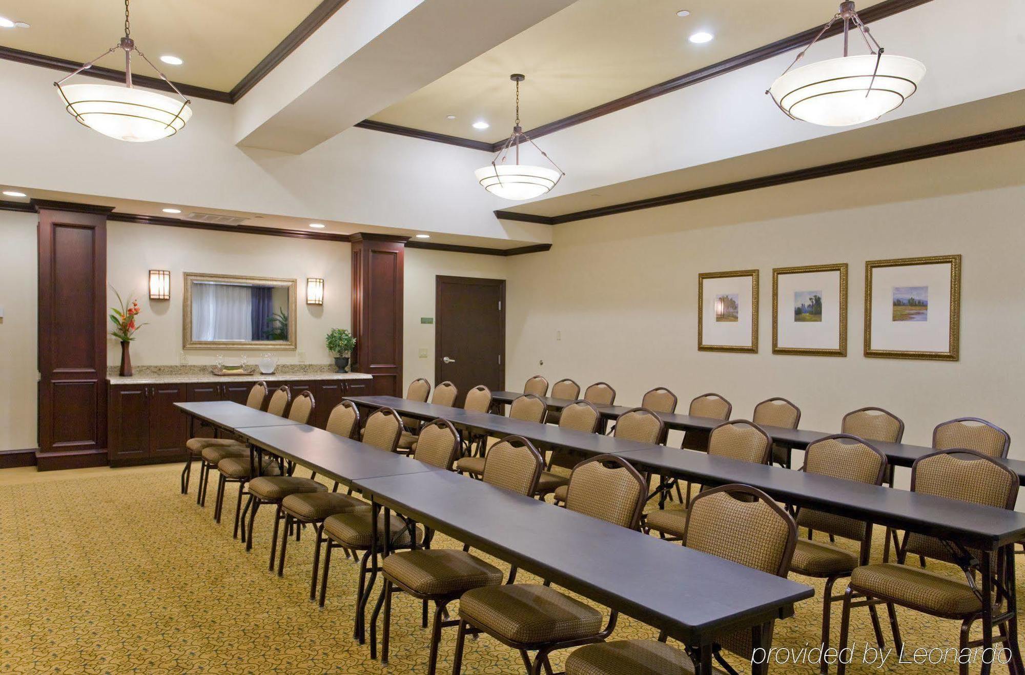 Country Inn & Suites By Radisson, San Marcos, Tx 시설 사진