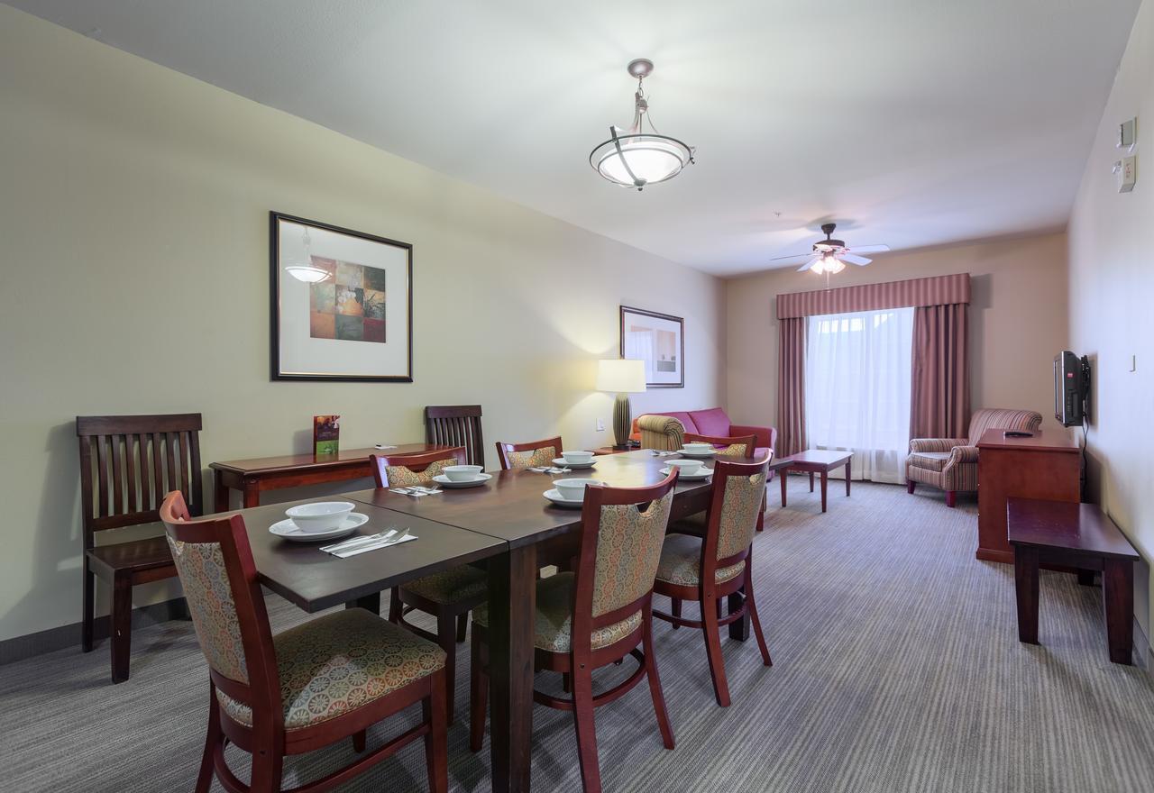 Country Inn & Suites By Radisson, San Marcos, Tx 외부 사진