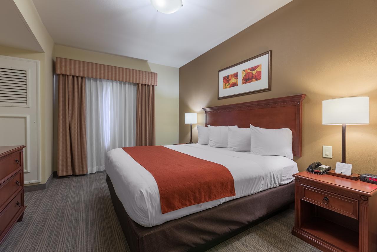 Country Inn & Suites By Radisson, San Marcos, Tx 외부 사진