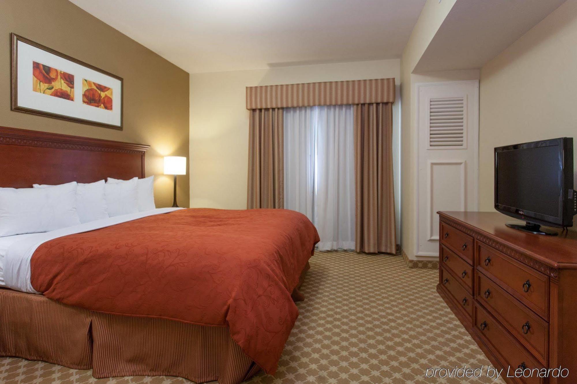 Country Inn & Suites By Radisson, San Marcos, Tx 외부 사진