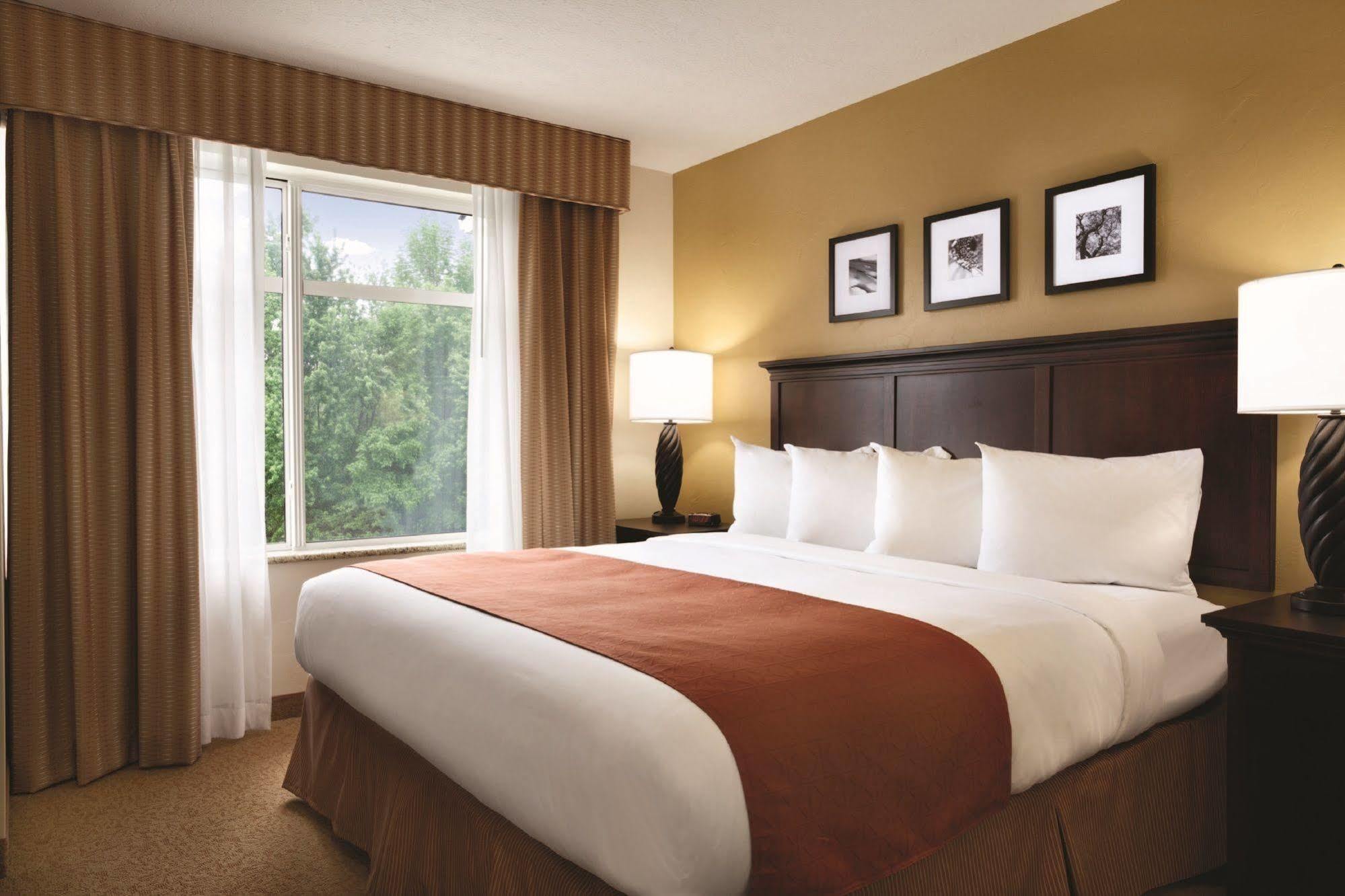 Country Inn & Suites By Radisson, San Marcos, Tx 외부 사진