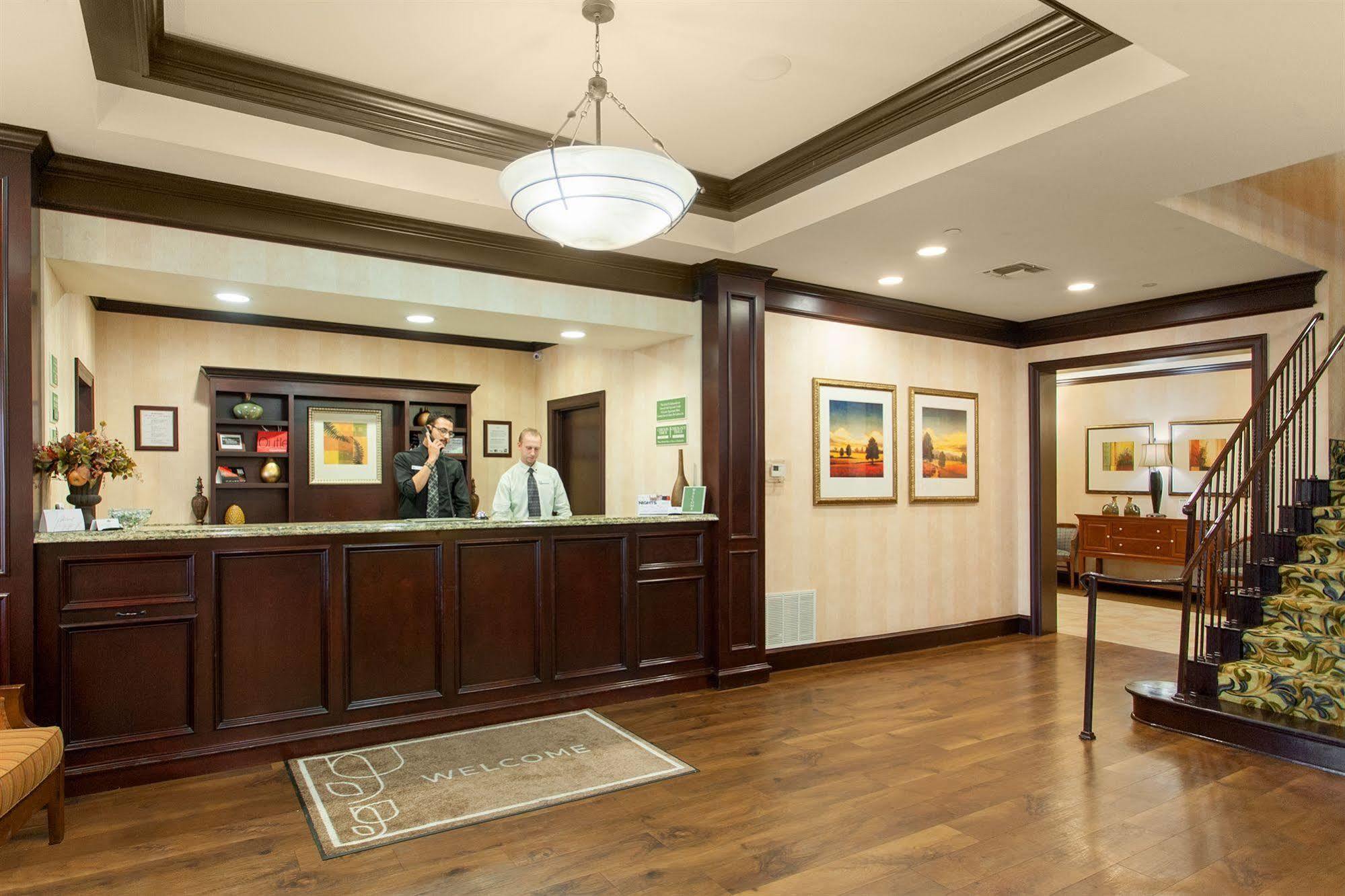 Country Inn & Suites By Radisson, San Marcos, Tx 외부 사진